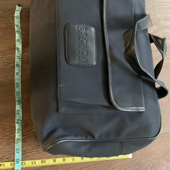 Escada bag - Picture 9 of 11